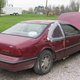 Illustration for article titled Cash for Clunkers